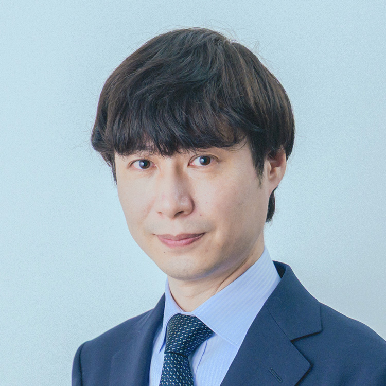 Ryota II