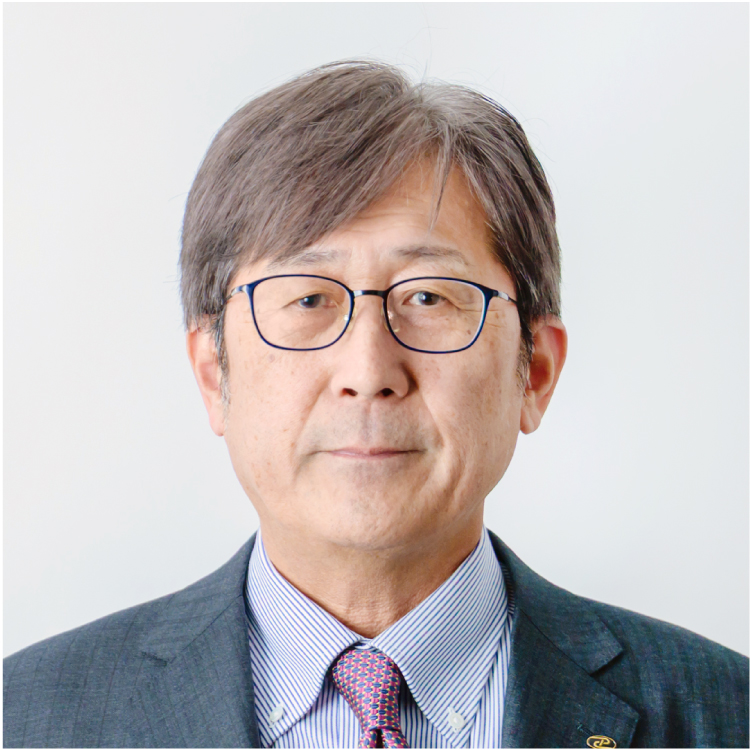 Kenji SASAKI