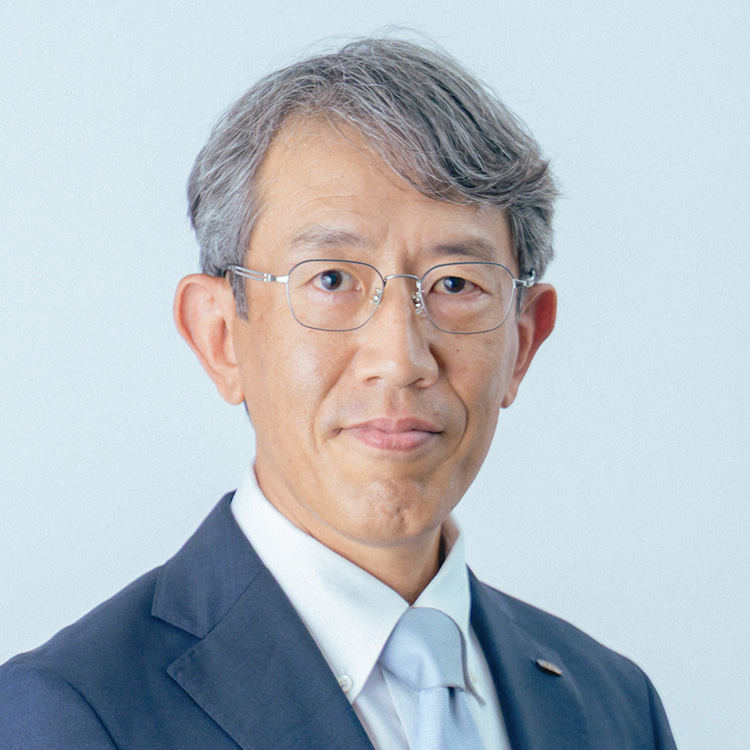 Kota YAMAGUCHI