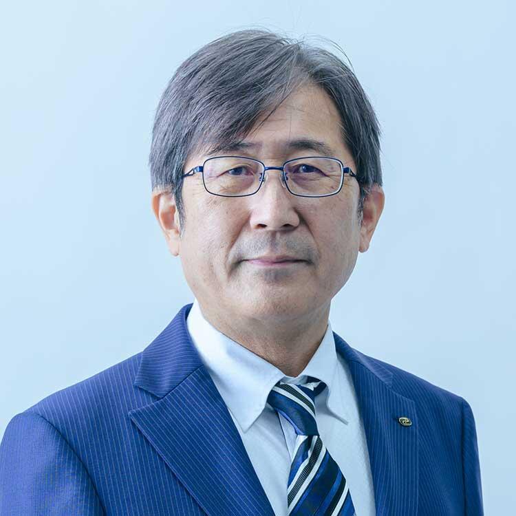 Kenji SASAKI