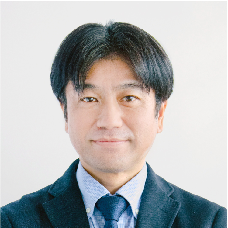 Nobuo YANAGA