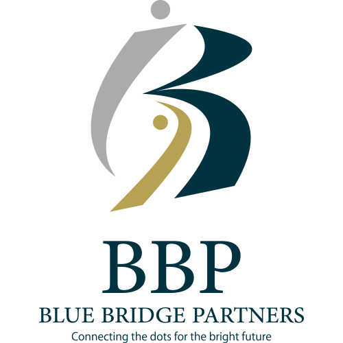 Blue Bridge Partners Co., Ltd.