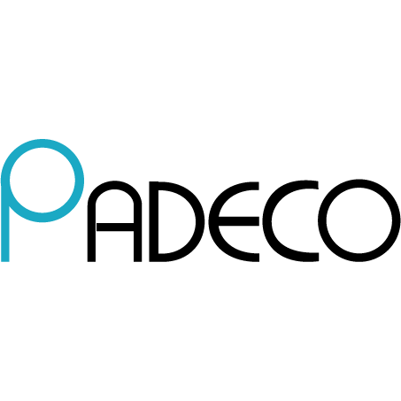 PADECO Co., Ltd.