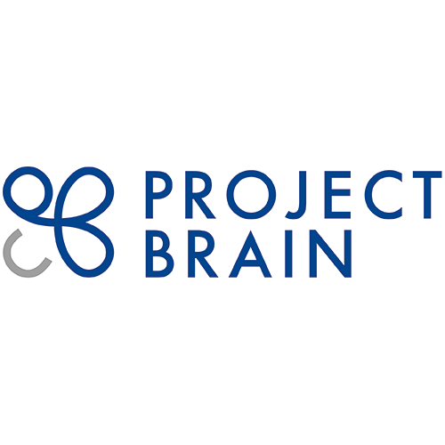 Project Brain Corp.