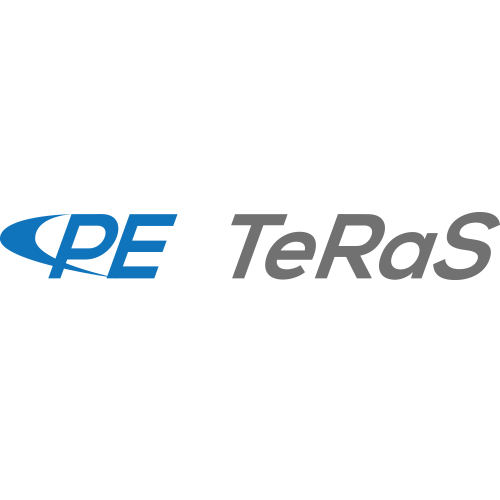 PE-TeRaS Co., Ltd.