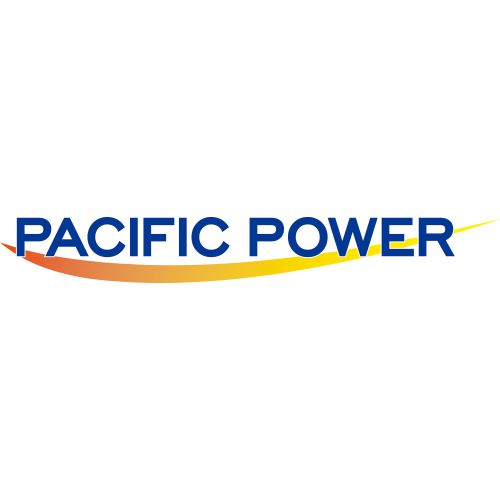 Pacific Power Co., Ltd.