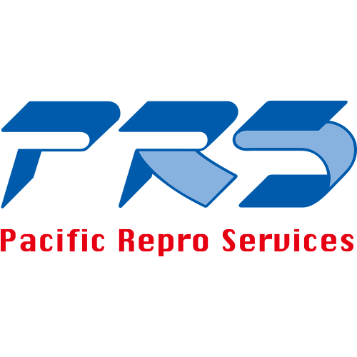 Pacific Repro Services Co., Ltd.