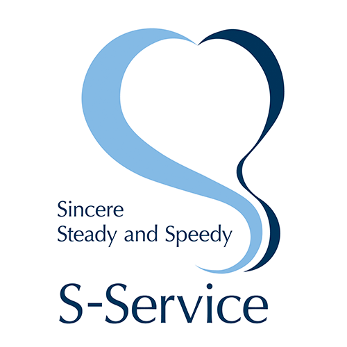 S-Service Corp.