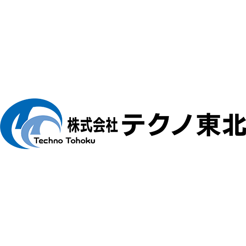 Techno Tohoku