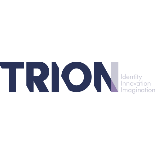 Trion Corp.