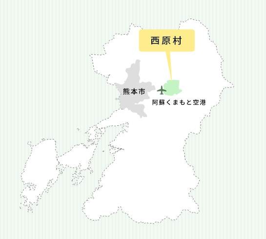 Kamaishi Chuo IC, close to the city