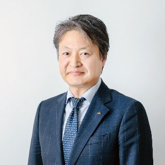 Ryoji HIRAKAWA