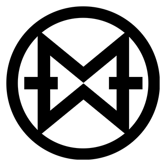 Murashima Office LOGO