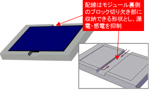20260721_03.png