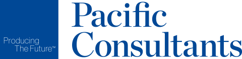 PACIFIC CONSULTANTS CO., LTD.